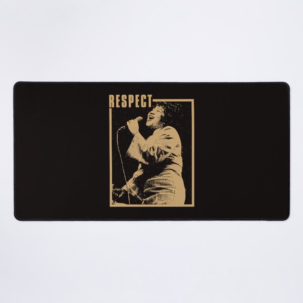 Item preview, Aretha.Franklin designed and sold by Rising-smoke.