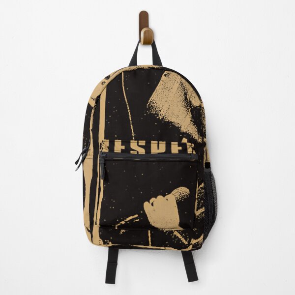 Item preview, Aretha.Franklin designed and sold by Rising-smoke.