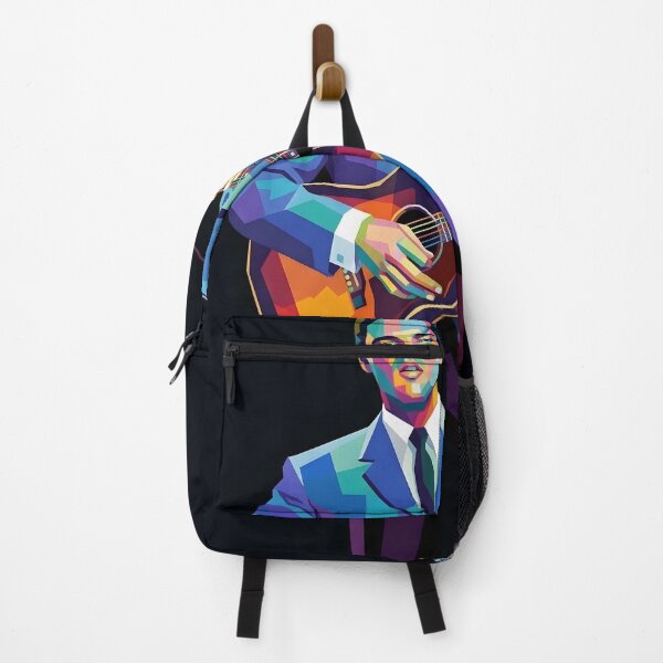 Artikelvorschau, Elvis Presley WPAP Pop-Art entworfen und verkauft von Superkent.