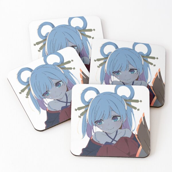 Item preview, Yachiyo Runami Sweaty designed and sold by KomiArts.
