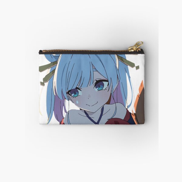 Item preview, Yachiyo Runami Sweaty designed and sold by KomiArts.