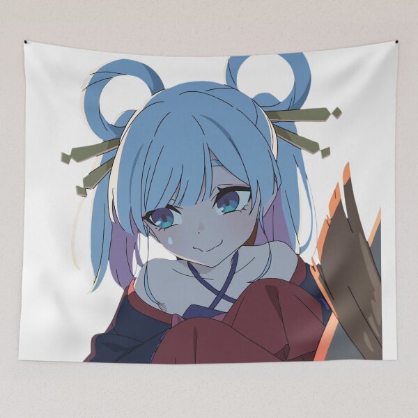 Item preview, Yachiyo Runami Sweaty designed and sold by KomiArts.