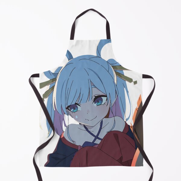 Item preview, Yachiyo Runami Sweaty designed and sold by KomiArts.