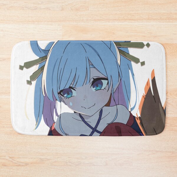 Item preview, Yachiyo Runami Sweaty designed and sold by KomiArts.