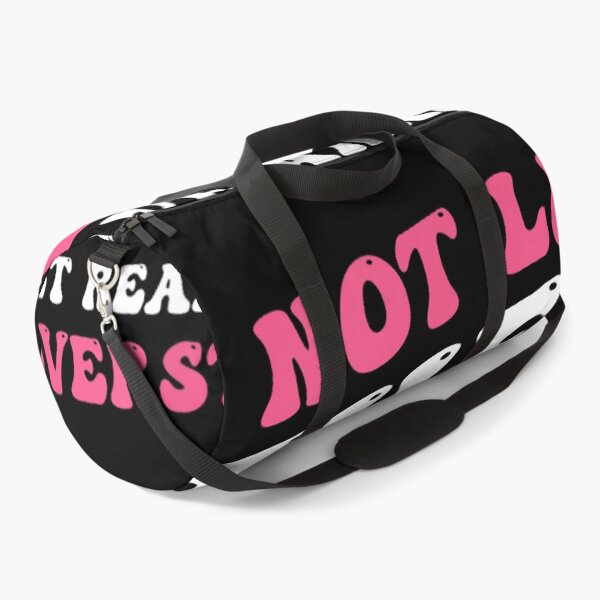 Item preview, I'm Not Like Other Girls I Have Anxiety Mean Overstimulated designed and sold by EzraIBlankenshi.