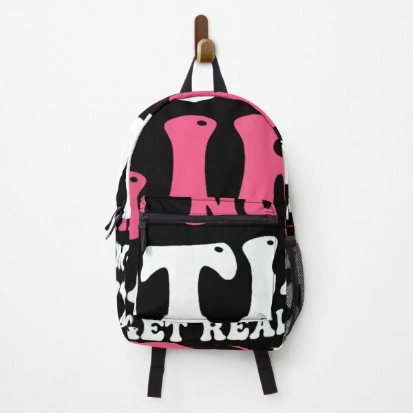 Item preview, I'm Not Like Other Girls I Have Anxiety Mean Overstimulated designed and sold by EzraIBlankenshi.