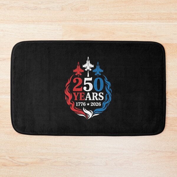 Item preview, Patriotic Freedom 1776 2026 designed and sold by Thestackingfig.