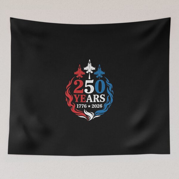 Item preview, Patriotic Freedom 1776 2026 designed and sold by Thestackingfig.