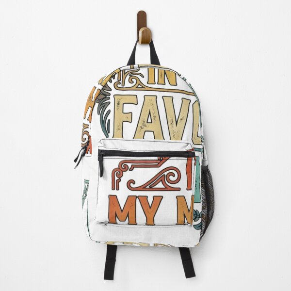 Item preview, I’m my mother in law’s favourate child designed and sold by anasmovic.