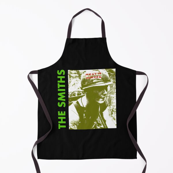 Item preview, The Smiths designed and sold by toply.