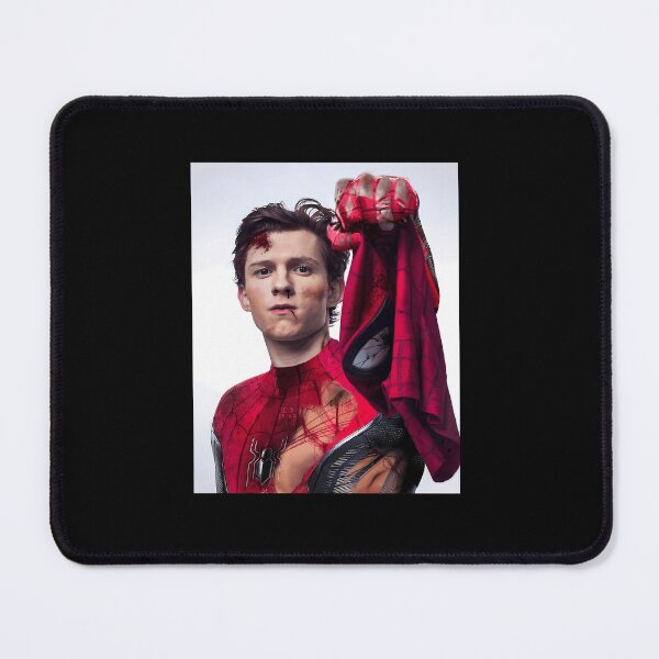 Artikelvorschau, Spiderman entworfen und verkauft von JippeToch.