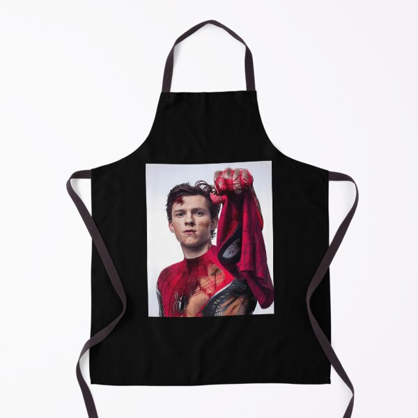 Artikelvorschau, Spiderman entworfen und verkauft von JippeToch.