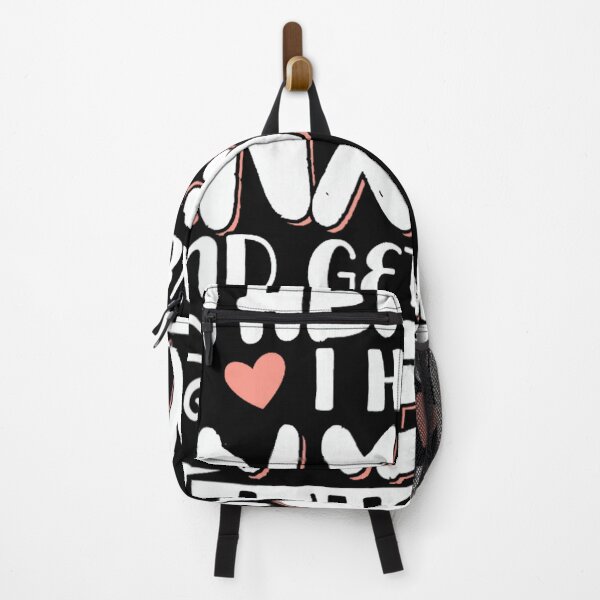 Item preview, I'm Not Like Other Girls I Have Anxiety Mean Overstimulated designed and sold by EzraIBlankenshi.