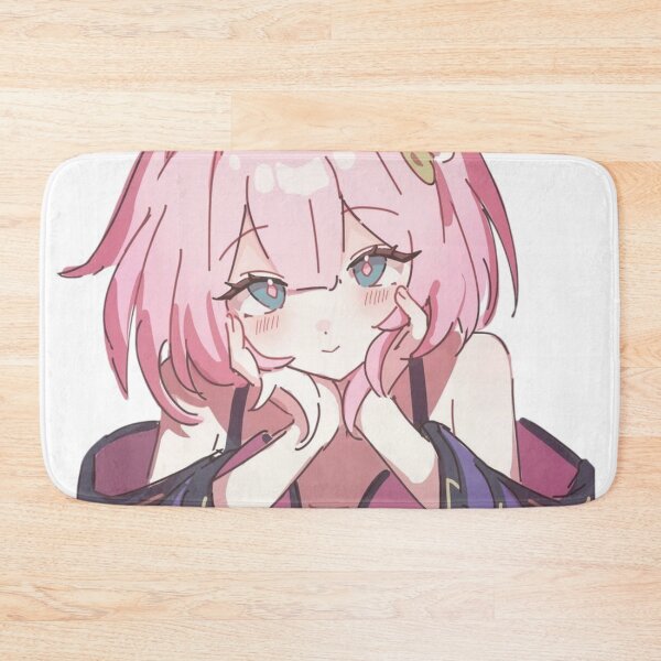 Item preview, Cyrene Flirting With You Honkai Star Rail designed and sold by KomiArts.