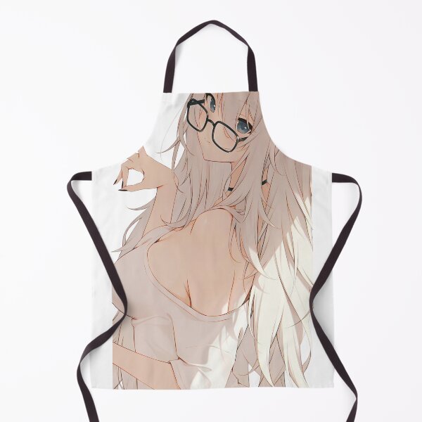 Item preview, Shishiro Botan Looking Back Hololive designed and sold by KomiArts.