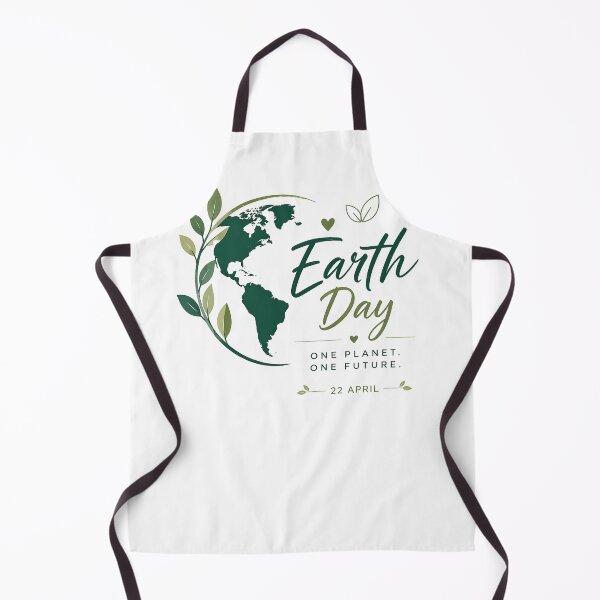 Item preview, Earth Day Environmental Awareness Art designed and sold by Combat Skies.