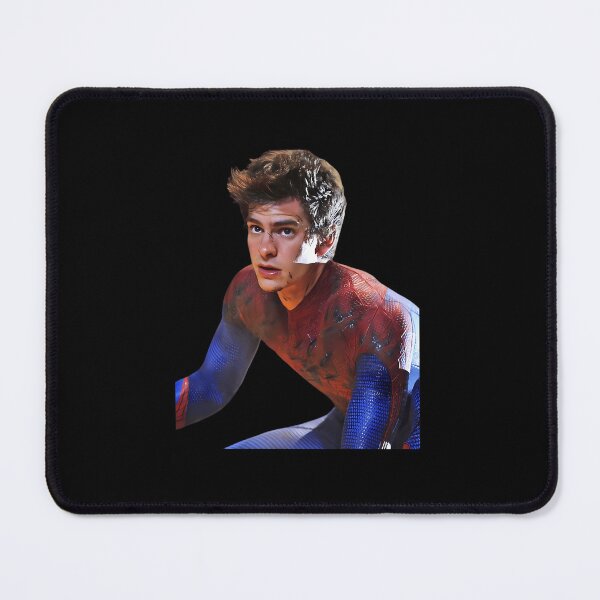 Item preview, Andrew Garfield designed and sold by JippeToch.