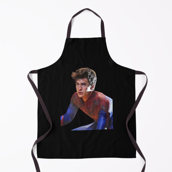 Item preview, Andrew Garfield designed and sold by JippeToch.