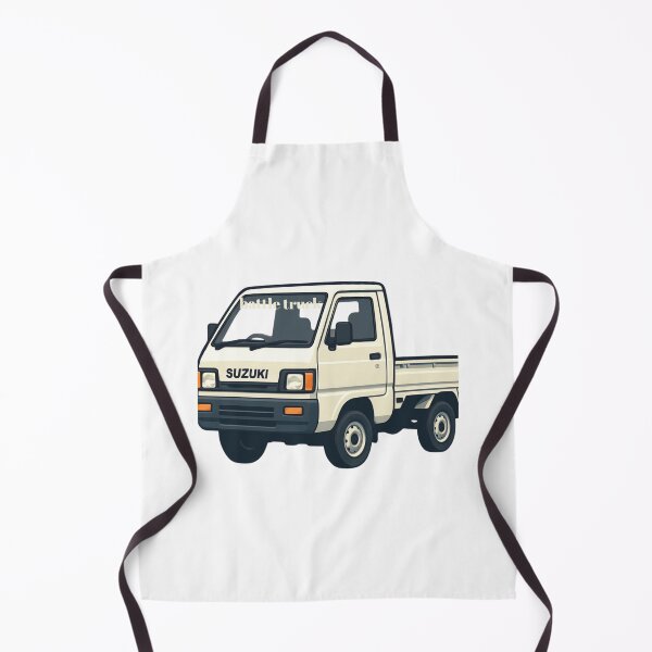 Item preview, Suzuki carry designed and sold by reddirtau.