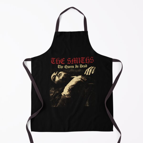 Item preview, The Smiths Album designed and sold by toply.