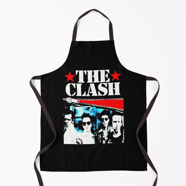 Item preview, The Clash London Calling  designed and sold by toply.