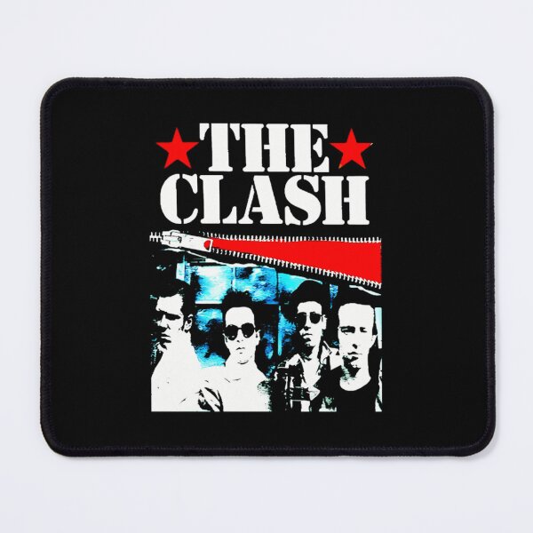 Item preview, The Clash London Calling  designed and sold by toply.
