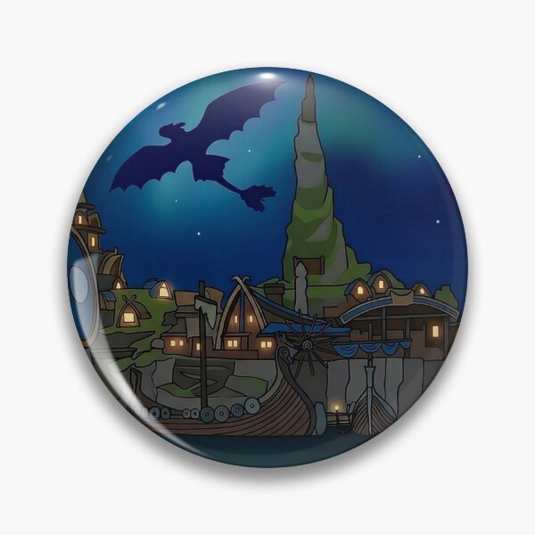 Item preview, Epic Dragon Night Sky  designed and sold by frostyyfrankk.
