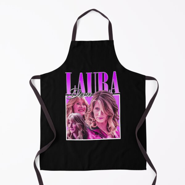 Item preview,  Laura Dern designed and sold by JippeToch.