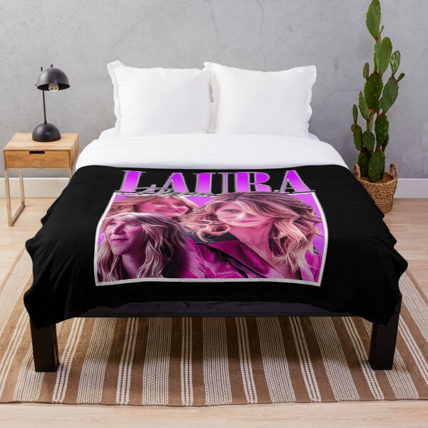 Item preview,  Laura Dern designed and sold by JippeToch.