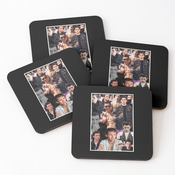 Item preview,  Tom Holland designed and sold by toply.