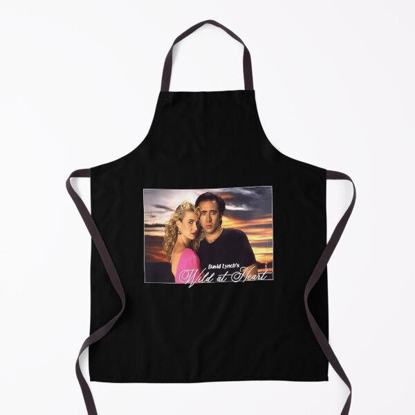 Item preview, Wild At Heart designed and sold by JippeToch.