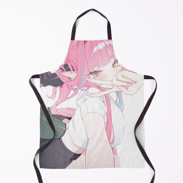 Item preview, Yvonne Selfie Arknights designed and sold by KomiArts.