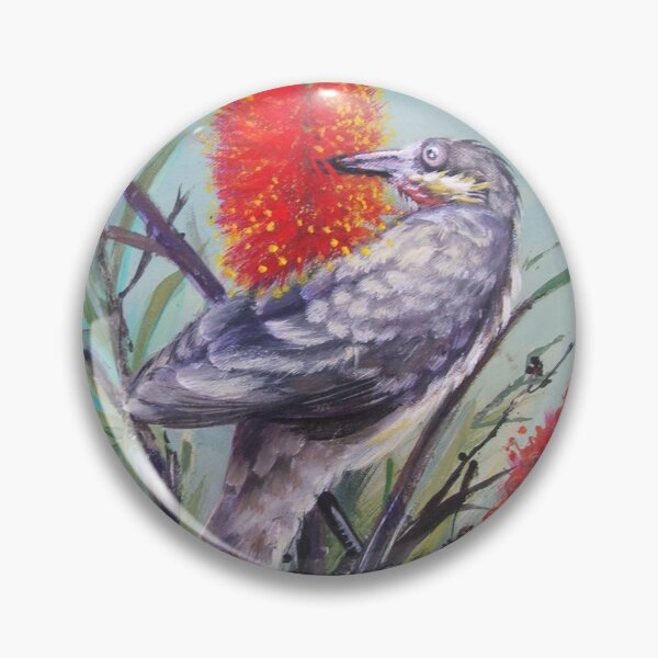 Item preview, Sacred Nectar ! designed and sold by Vickyh.