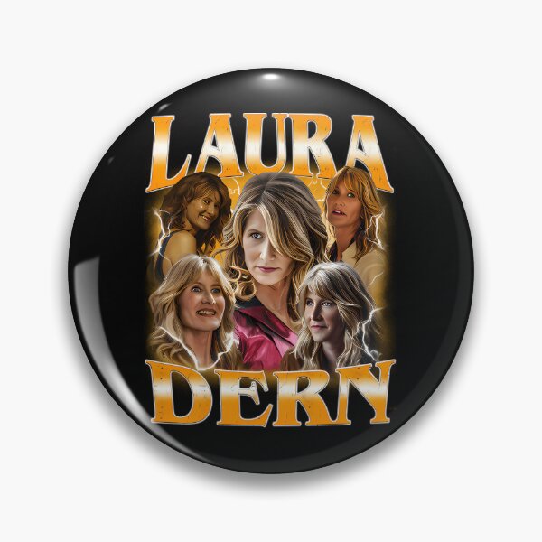 Item preview,  Laura Dern Bootleg  Jack White Drawings designed and sold by toply.