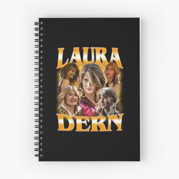 Item preview,  Laura Dern Bootleg  Jack White Drawings designed and sold by toply.