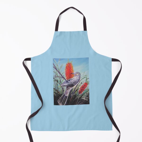 Item preview, Sacred Nectar ! designed and sold by Vickyh.