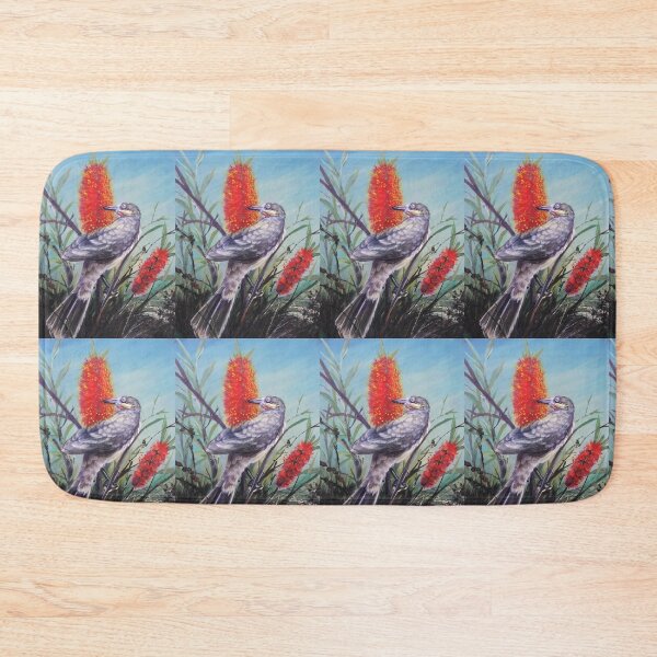 Item preview, Sacred Nectar ! designed and sold by Vickyh.