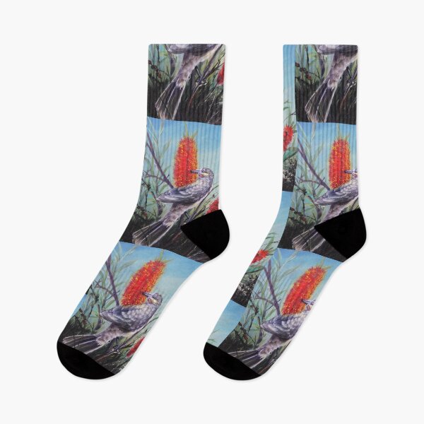 Item preview, Sacred Nectar ! designed and sold by Vickyh.