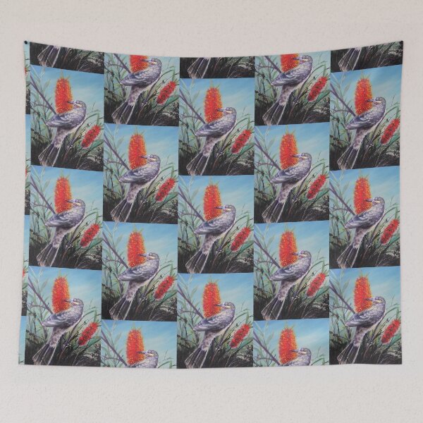 Item preview, Sacred Nectar ! designed and sold by Vickyh.