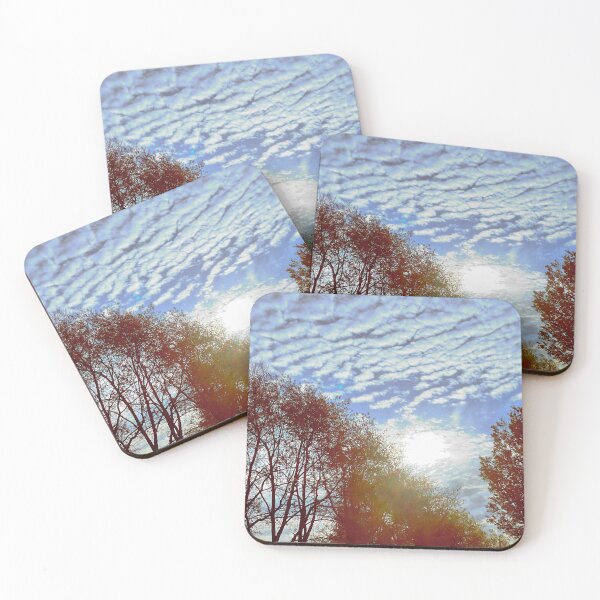 Item preview, A Bit of Heaven 8 designed and sold by Abeink1030.