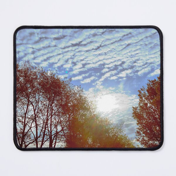 Item preview, A Bit of Heaven 8 designed and sold by Abeink1030.
