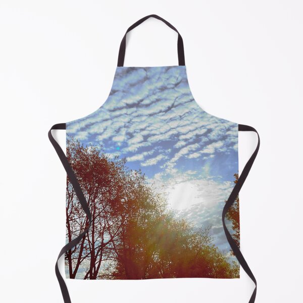 Item preview, A Bit of Heaven 8 designed and sold by Abeink1030.