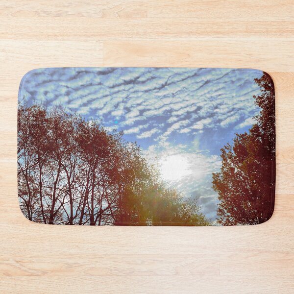 Item preview, A Bit of Heaven 8 designed and sold by Abeink1030.