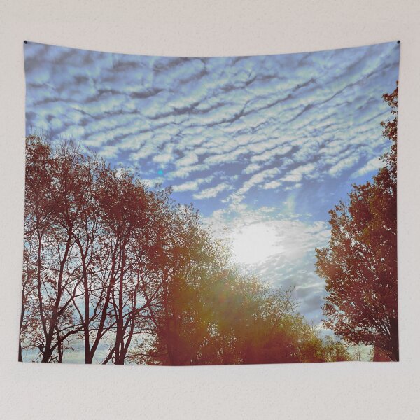 Item preview, A Bit of Heaven 8 designed and sold by Abeink1030.
