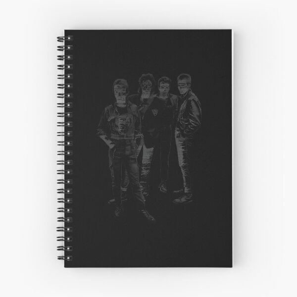 Item preview,  The Clash London Calling Art designed and sold by JippeToch.