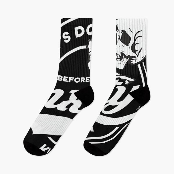 Item preview, Let's Do This Before Anxiety Kicks In Funny Anti Social designed and sold by EzraIBlankenshi.