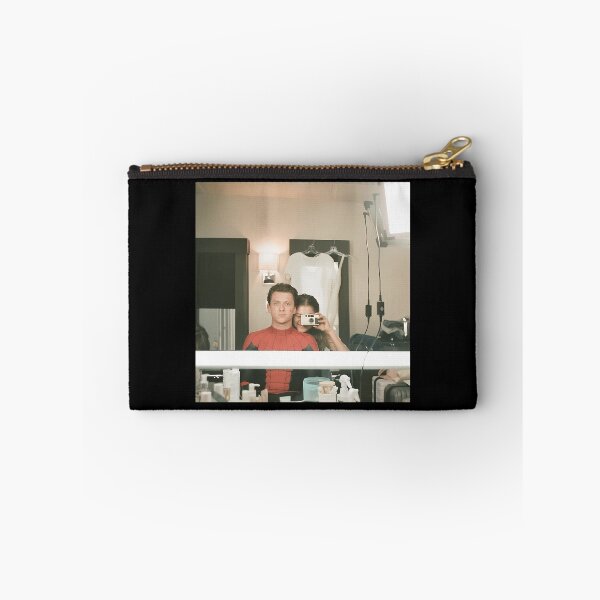 Item preview,  Tom Holland And Zendaya designed and sold by toply.