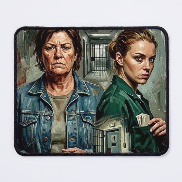Item preview, Forgiveness Is for the Free: Broadstroke Drama Tribute designed and sold by Art's Diner.