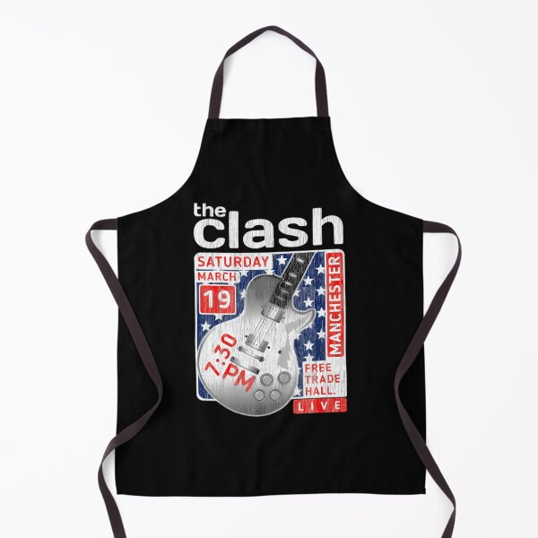 Item preview, The Clash London Calling designed and sold by toply.