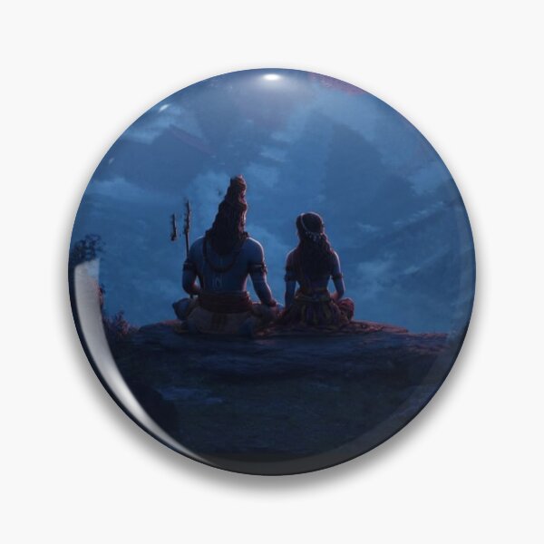 Item preview, Shiv ji  designed and sold by Krishitha creation .